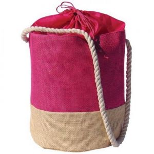 BOLSA COOL personalizada
